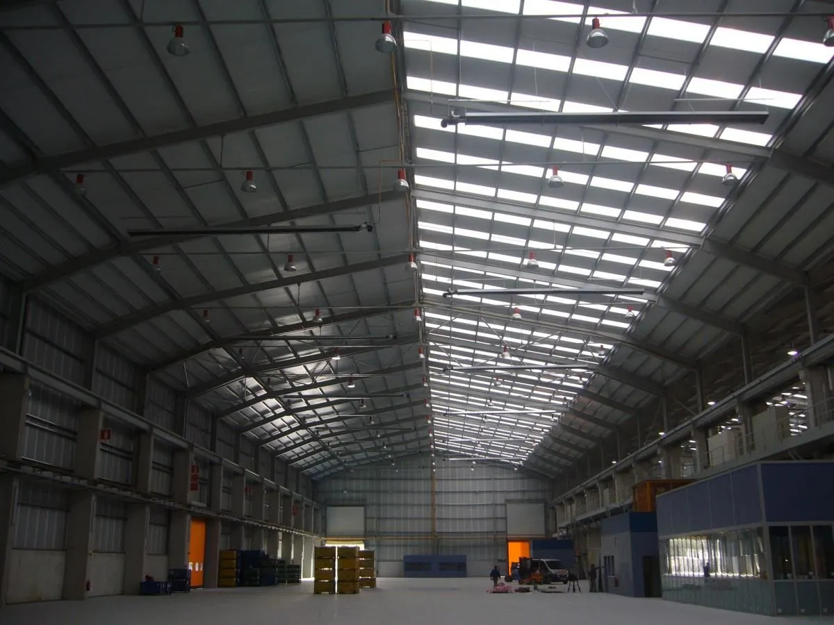 Afacere 5 imagine RWT ROMANIAN WATER TECHNOLOGIES