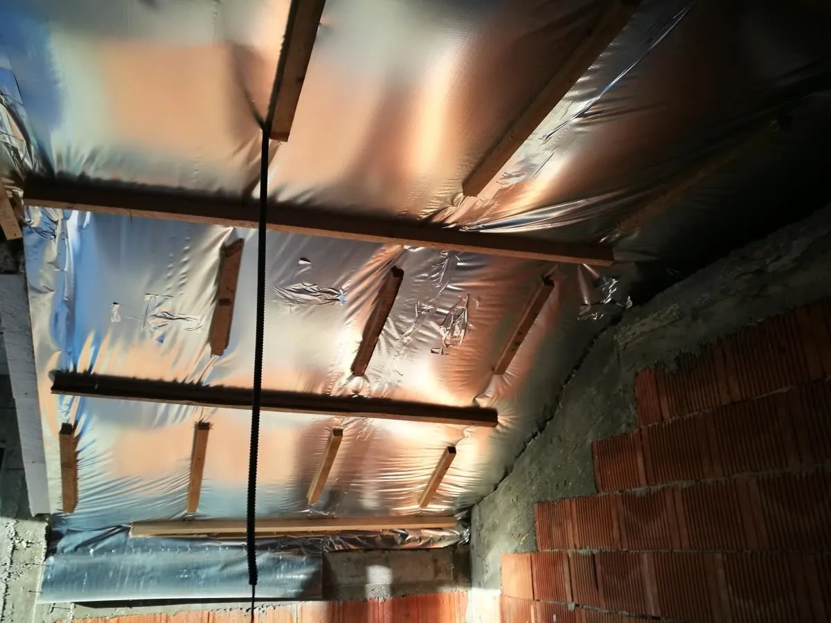 Afacere 1 imagine S.C. SANYAQUA S.R.L