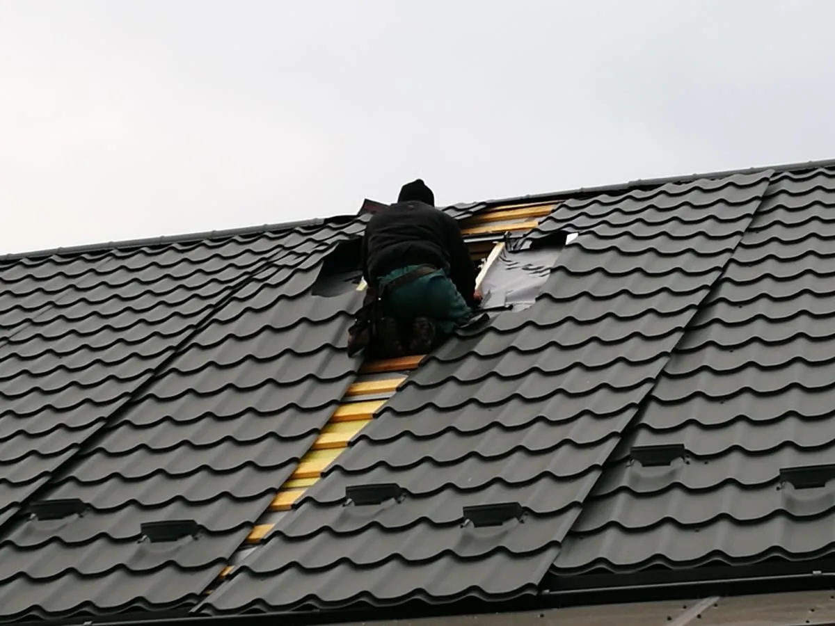 Afacere 2 imagine S.C. SANYAQUA S.R.L