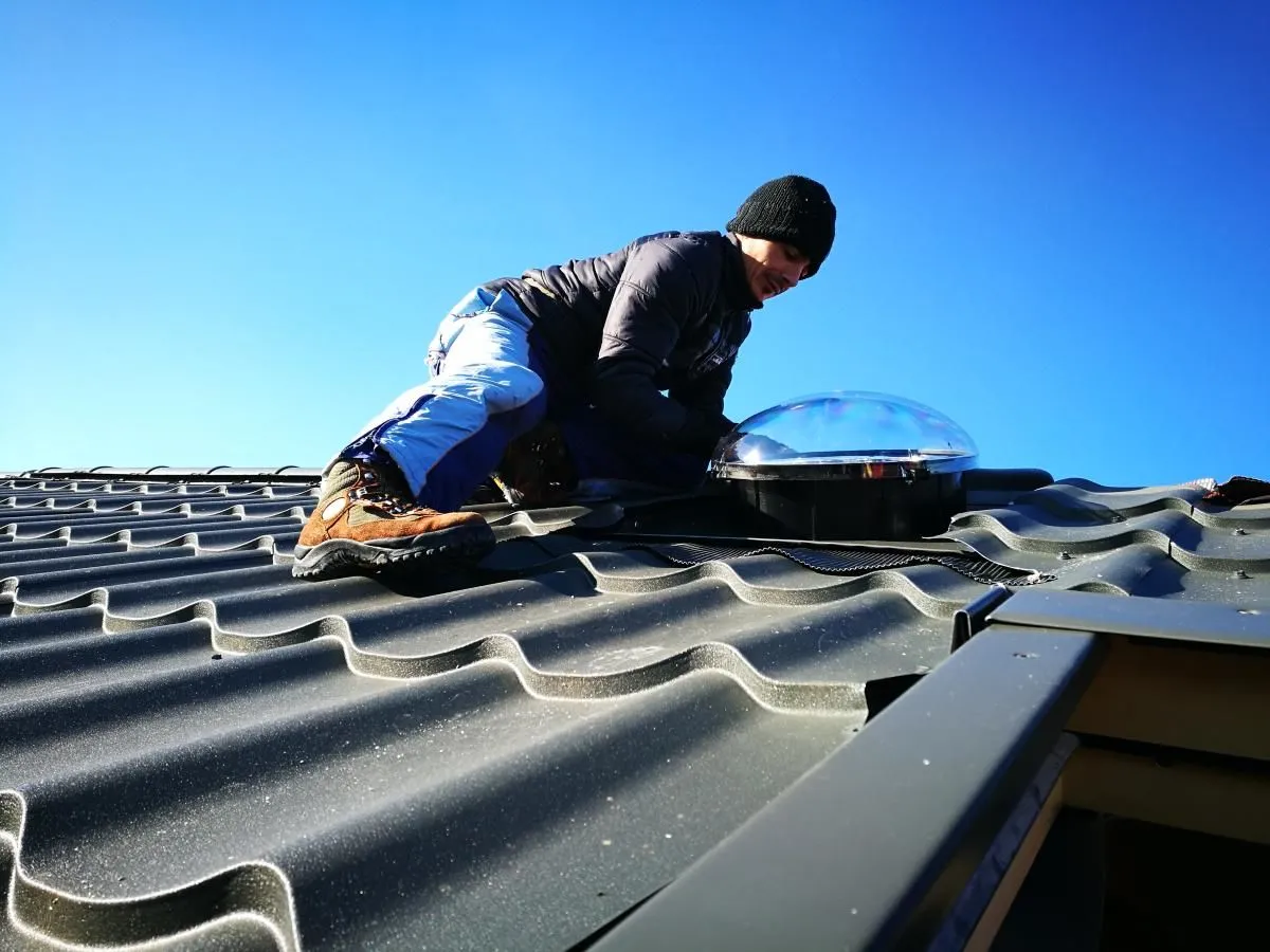 Afacere 3 imagine S.C. SANYAQUA S.R.L