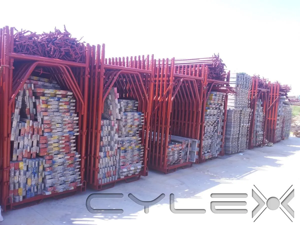 Afacere 11 imagine SC DD UTIL CONSTRUCT