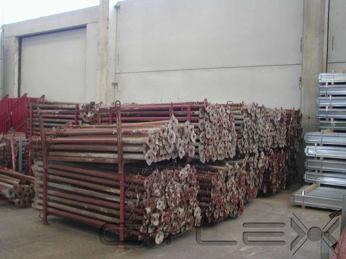 Afacere 12 imagine SC DD UTIL CONSTRUCT