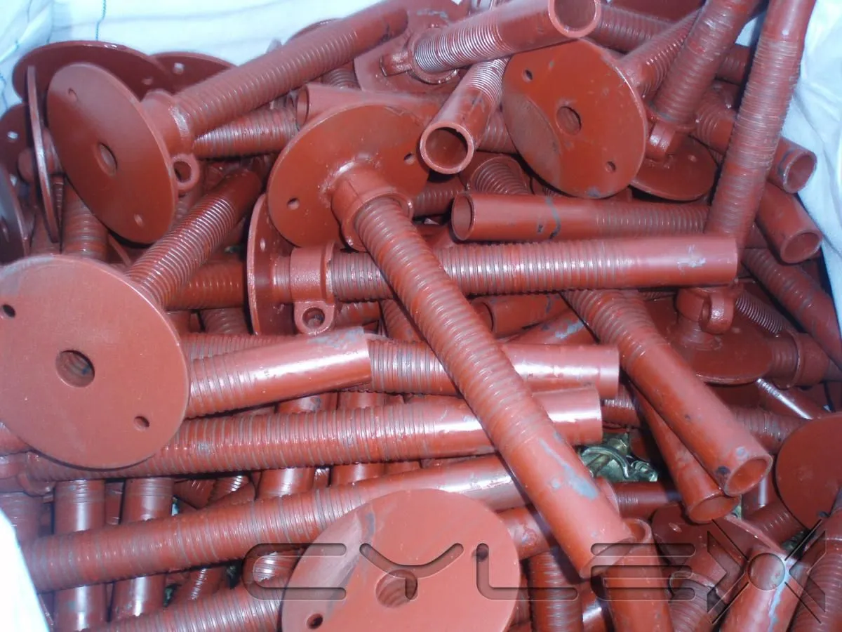 Afacere 15 imagine SC DD UTIL CONSTRUCT