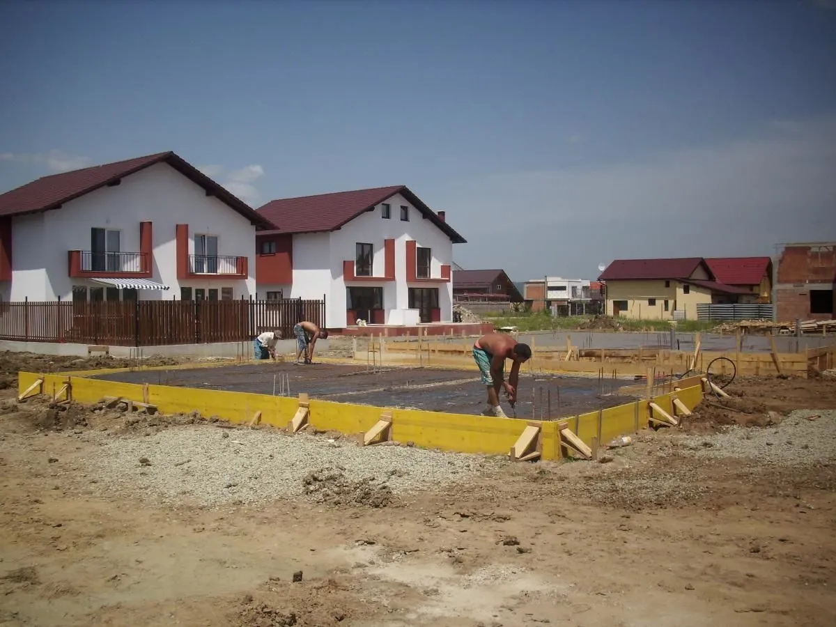 Afacere 2 imagine SC FILCONSTRUCT SRL