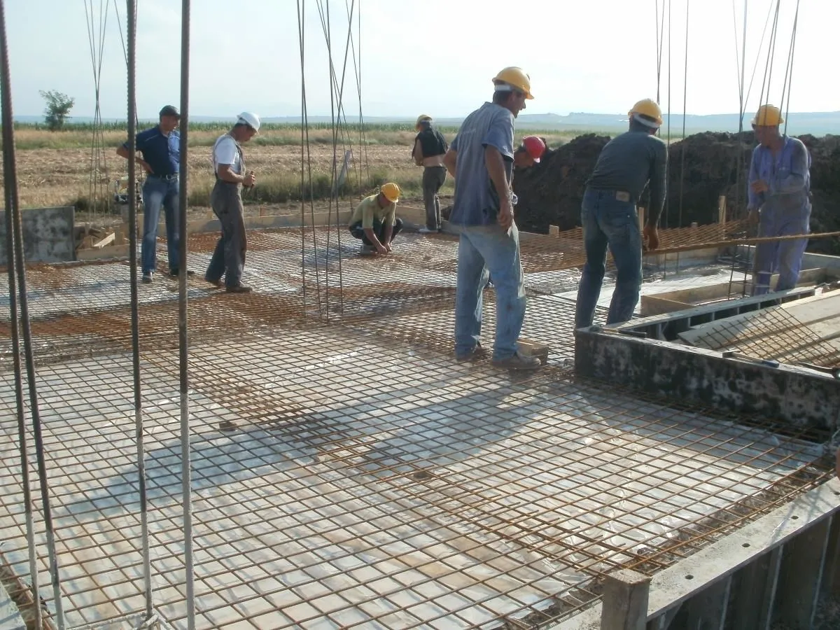 Afacere 3 imagine SC FILCONSTRUCT SRL