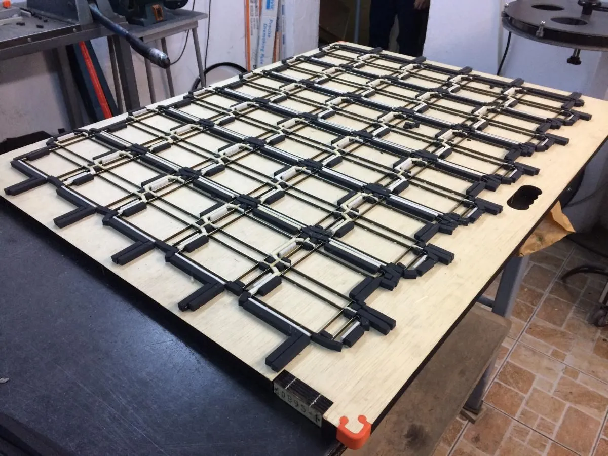 Afacere 3 imagine STANTFORM SRL