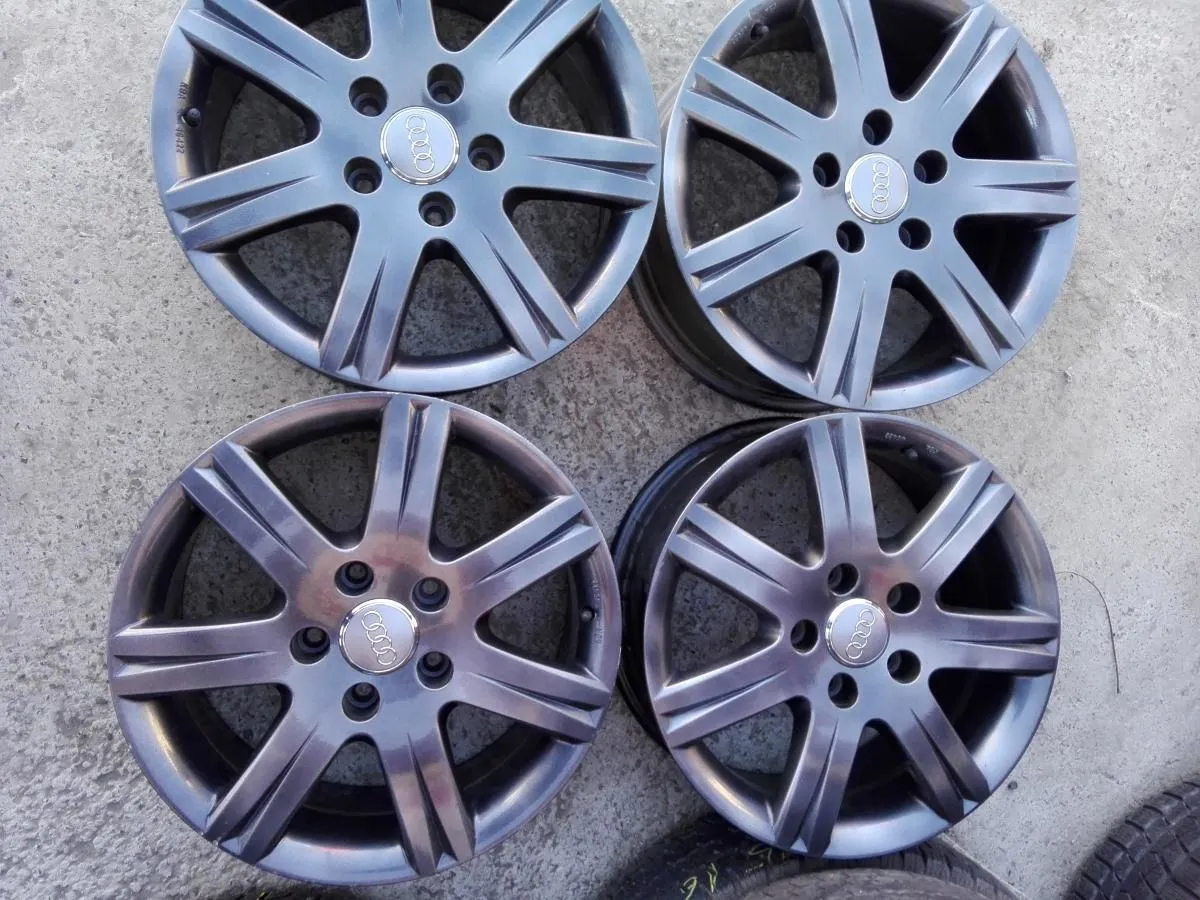 Afacere 2 imagine VULCANIZARE GGG