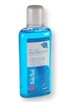 Afacere 1 imagine PRODESTET SRL