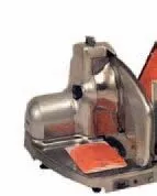 Afacere 40 imagine SC AQUATOOLS JIMIX SRL