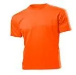 Afacere 5 imagine D.M MAIL SRL