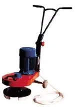 Afacere 1 imagine PERFECT SHINE ART SRL