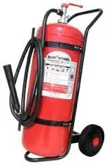 Afacere 1 imagine UTIL MACHINE SRL