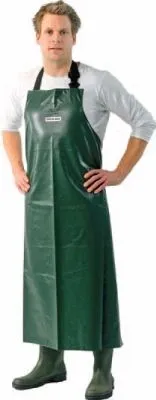 Afacere 113 imagine SC AQUATOOLS JIMIX SRL