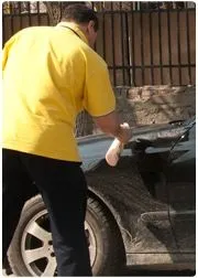 Afacere 6 imagine SC CONSENG ENTERPRISE SRL