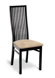 Afacere 7 imagine FRONTALIA SRL