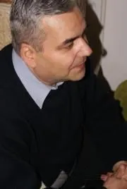 Afacere 4 imagine PFA-INSTRUCTOR AUTO AUTORIZAT