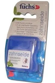 Afacere 3 imagine PRODESTET SRL