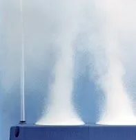 Afacere 57 imagine SC AQUATOOLS JIMIX SRL