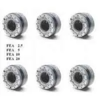 Afacere 7 imagine UTIL MACHINE SRL