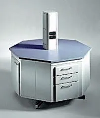 Afacere 46 imagine SC AQUATOOLS JIMIX SRL