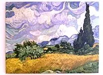 Afacere 5 imagine VERTEX PRODUCTIE PUBLICITARA