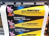 Afacere 9 imagine VERTEX PRODUCTIE PUBLICITARA