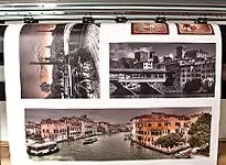 Afacere 10 imagine VERTEX PRODUCTIE PUBLICITARA