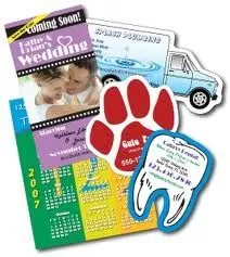 Afacere 6 imagine D.M MAIL SRL