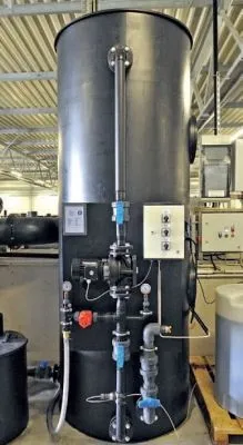 Afacere 62 imagine SC AQUATOOLS JIMIX SRL