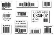 Afacere 4 imagine ALIDOR COM S.R.L