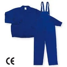 Afacere 21 imagine UTIL MACHINE SRL