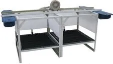 Afacere 118 imagine SC AQUATOOLS JIMIX SRL