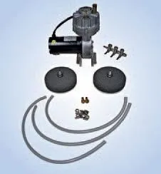 Afacere 114 imagine SC AQUATOOLS JIMIX SRL