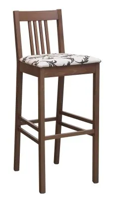 Afacere 8 imagine FRONTALIA SRL