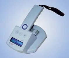 Afacere 44 imagine SC AQUATOOLS JIMIX SRL