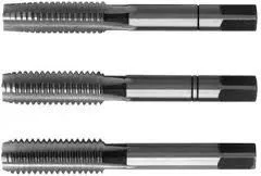 Afacere 2 imagine UTIL MACHINE SRL