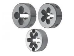 Afacere 6 imagine UTIL MACHINE SRL