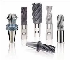 Afacere 5 imagine UTIL MACHINE SRL