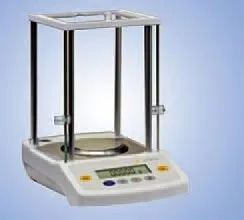 Afacere 94 imagine SC AQUATOOLS JIMIX SRL