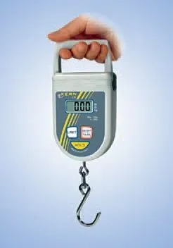 Afacere 47 imagine SC AQUATOOLS JIMIX SRL