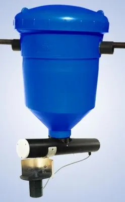 Afacere 68 imagine SC AQUATOOLS JIMIX SRL