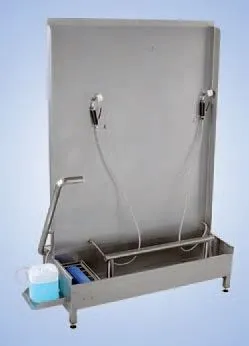 Afacere 78 imagine SC AQUATOOLS JIMIX SRL