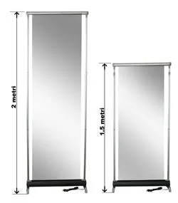 Afacere 1 imagine D.M MAIL SRL