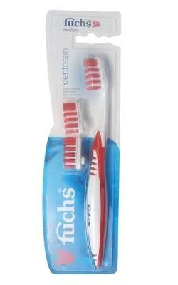 Afacere 12 imagine PRODESTET SRL