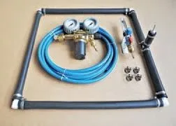 Afacere 115 imagine SC AQUATOOLS JIMIX SRL