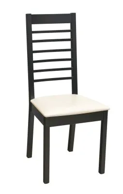 Afacere 9 imagine FRONTALIA SRL