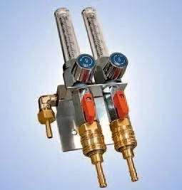 Afacere 126 imagine SC AQUATOOLS JIMIX SRL