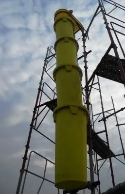 Afacere 1 imagine SC DD UTIL CONSTRUCT