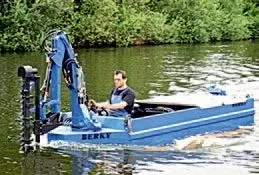 Afacere 102 imagine SC AQUATOOLS JIMIX SRL