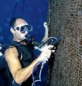 Afacere 93 imagine SC AQUATOOLS JIMIX SRL